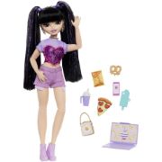 Obrázek Barbie dream besties panenka - RENEE