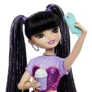 Obrázek Barbie dream besties panenka - RENEE