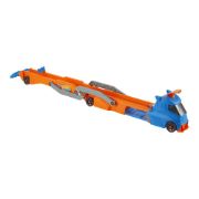 Obrázek Hot Wheels city tahač s odpalovačem