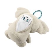 Obrázek Fisher Price uklidňující koala na cesty