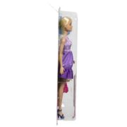 Obrázek Barbie panenky Malibu a Chelsea na pikniku