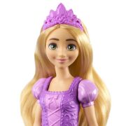 Obrázek Disney Princess panenka a pohádkové oblékání - LOCIKA