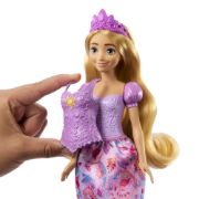Obrázek Disney Princess panenka a pohádkové oblékání - LOCIKA