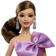 Obrázek Barbie úžasné narozeniny 2025