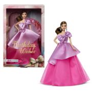 Obrázek Barbie úžasné narozeniny 2025
