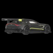 Obrázek Hot Wheels prémiové auto - car culture - Aston Martin Vantage GTE