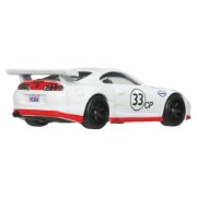Obrázek Hotwheels 2ks prémiový amgličák - ford/toyta