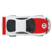 Obrázek Hotwheels 2ks prémiový amgličák - ford/toyta
