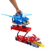 Obrázek Hot Wheels city ultimátní tahač