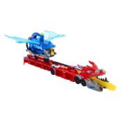 Obrázek Hot Wheels city ultimátní tahač