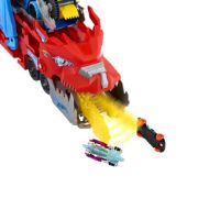Obrázek Hot Wheels city ultimátní tahač