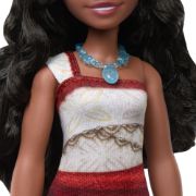 Obrázek GARLAND FASHION DOLL VAIANA CORE HERO