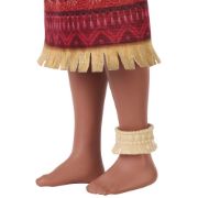 Obrázek GARLAND FASHION DOLL VAIANA CORE HERO