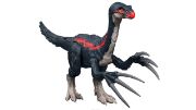 Obrázek Jurrasic World řvoucí THERIZINOSAURUS (SIOC)