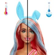 Obrázek Barbie POP REVEAL Barbie koktejlové překvapení - ZAJÍČEK