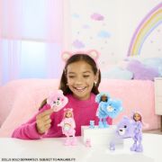 Obrázek Barbie CUTIE REVEAL Chelsea a starostliví medvídci asst