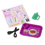 Obrázek Barbie herní set povolání - UČITELKA