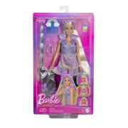 Obrázek Barbie panenka parádnice 