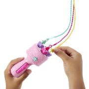 Obrázek Barbie princezna zaplétání vlasů 