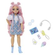 Obrázek Barbie dream besties panenka - DAISY