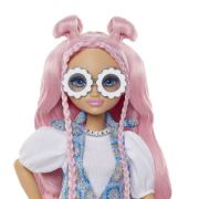 Obrázek Barbie dream besties panenka - DAISY