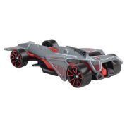 Obrázek Hot Wheels 5ks tematický angličák závodní