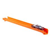 Obrázek Hot Wheels TRACK CREATOR startovací sada