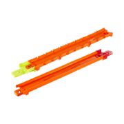Obrázek Hot Wheels TRACK CREATOR startovací sada