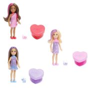 Obrázek Barbie party REVEAL Chelsea asst 