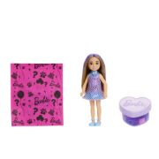 Obrázek Barbie party REVEAL Chelsea asst 