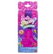 Obrázek Barbie party REVEAL Chelsea asst 