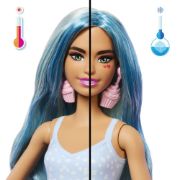 Obrázek Barbie POP REVEAL Barbie odměny  - MODRÁ