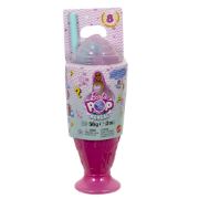Obrázek Barbie POP REVEAL Barbie odměny - RŮŽOVÁ