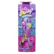 Obrázek Barbie PARTY REVEAL Barbie Glam party - RŮŽOVÁ