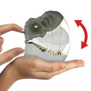 Obrázek Juraasic World mikro Dinosvět asst