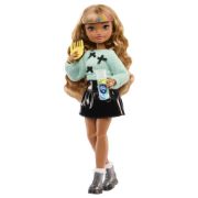 Obrázek Barbie dream Besties panenka - ZIA