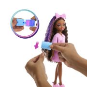 Obrázek Barbie dream Besties panenka s doplňky - BROOKLYN