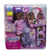 Obrázek Barbie dream Besties panenka s doplňky - BROOKLYN