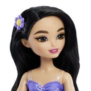 Obrázek Barbie dream Besties sytlová panenka asst 