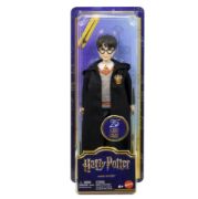 Obrázek Harry Potter panenka - HARRY