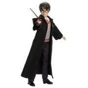 Obrázek Harry Potter panenka - HARRY