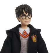 Obrázek Harry Potter panenka - HARRY
