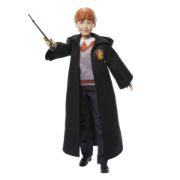 Obrázek Harry Potter panenka - RON