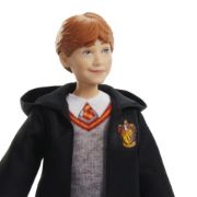 Obrázek Harry Potter panenka - RON