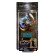 Obrázek Harry Potter obchod v Příčné ulici asst