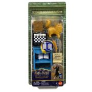 Obrázek Harry Potter obchod v Příčné ulici asst