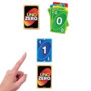 Obrázek UNO ZERO