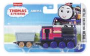 Obrázek Fisher Price velká kovová mašinka asst