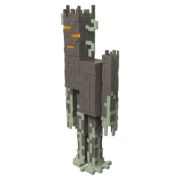 Obrázek Minecraft  8CM VELKÁ FIGURKA CREAKING SE SVĚTLY A ZVUKY
