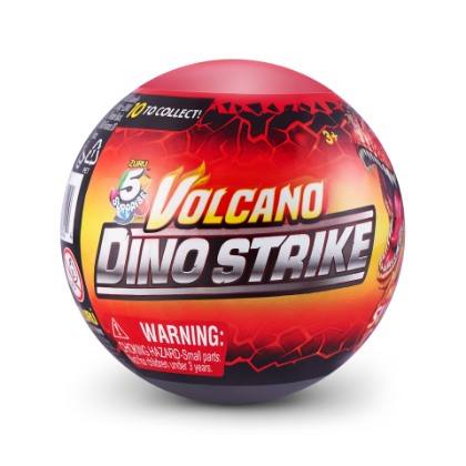 Obrázek pro kategorii Dinosauři
